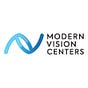 Modern Vision Centers's avatar