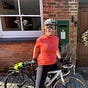 Anwen Cooper's avatar