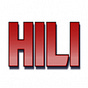 hilieduvn's avatar