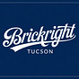 Brickright Tucson's avatar