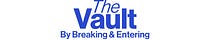 The Vault by Breaking and Entering