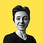 Francesca Galli's avatar