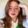 Alainna Marincic's avatar