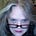 Sylvia Shawcross's avatar
