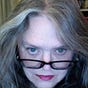 Sylvia Shawcross's avatar