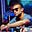 Adam Regiaba's avatar