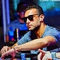 Adam Regiaba's avatar