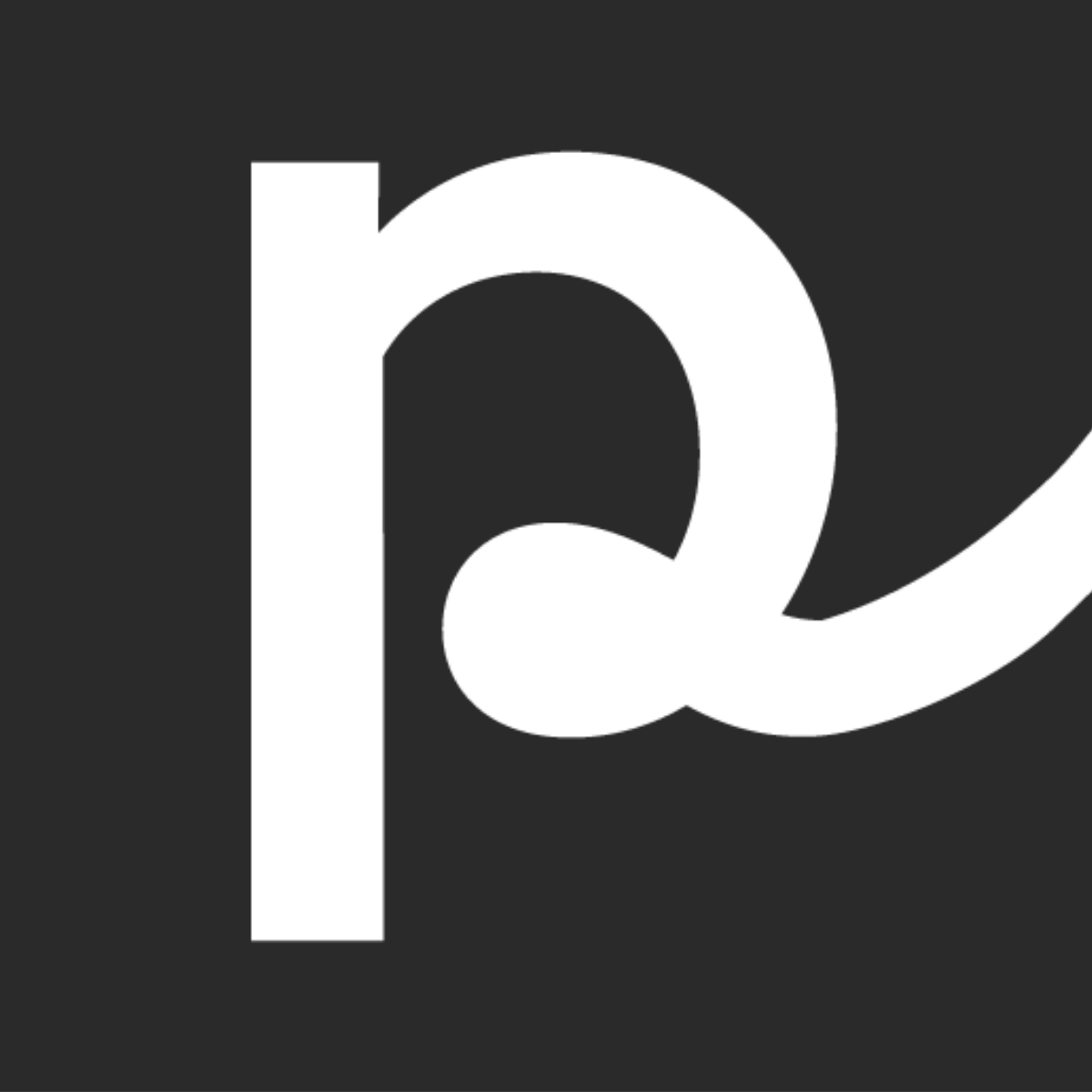 The Path Project