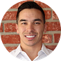 Jacob K McPherson, PharmD, PhD's avatar