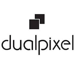 Dualpixel