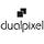 Dualpixel