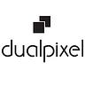 Dualpixel