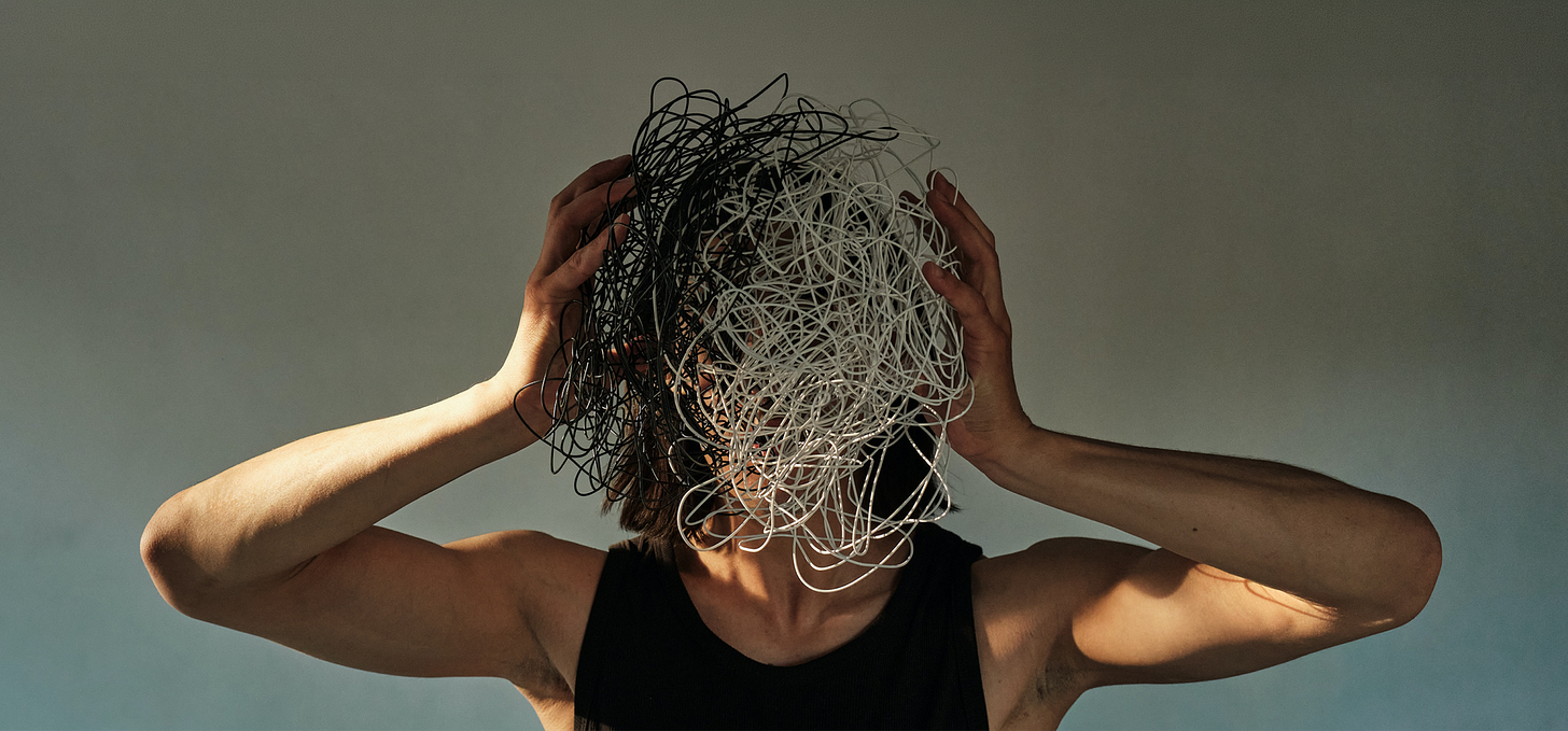 Article content Article content