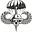@boatlifedreamin's avatar