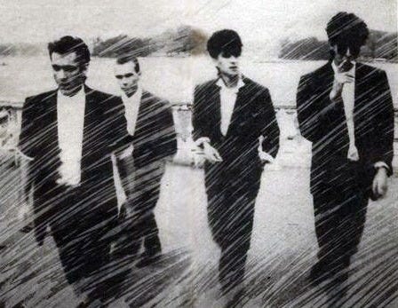 Yes Let's, Primary, 1 of 3