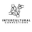 Intercultural Connections's avatar