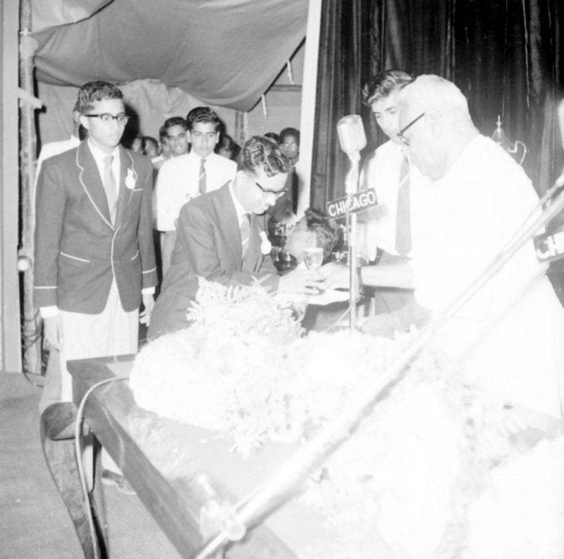 No alternative text description for this image