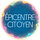Joanna - Epicentre Citoyen