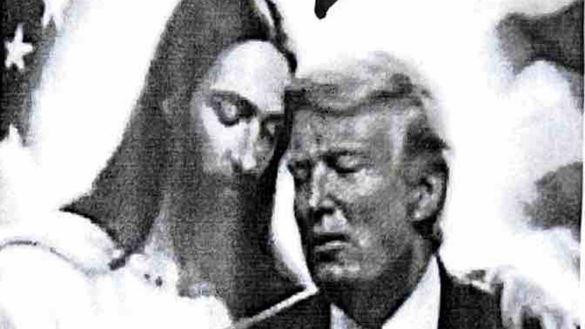 Sunday Caption Contest: Advice