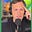 Steven Godfrey's avatar