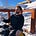 David J Meyer's avatar