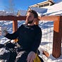David J Meyer's avatar