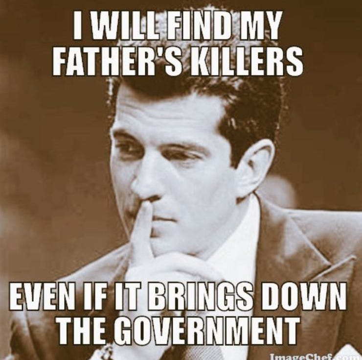 2019-12-10 20_59_57-Home _ Twitter - Brave.png