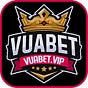 vuabet vip's avatar