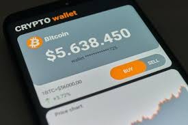 Crypto Drainers Are Ready to Ransack ...