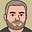 Nate's avatar