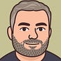 Nate's avatar
