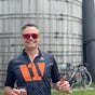 Brad Pickering's avatar