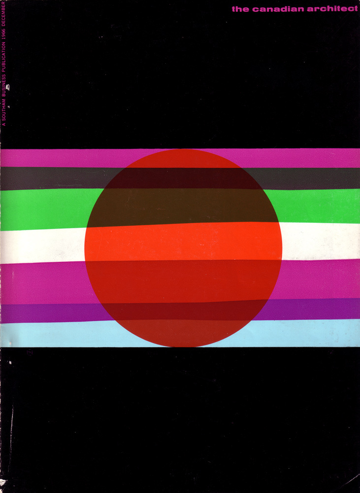 Hungarian artist and graphic designer Laszlo Buday