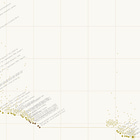 Deploying an agent swarm to improve LLM training code