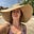 Lorissa ArgoRay's avatar