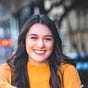 Katie Serrano's avatar