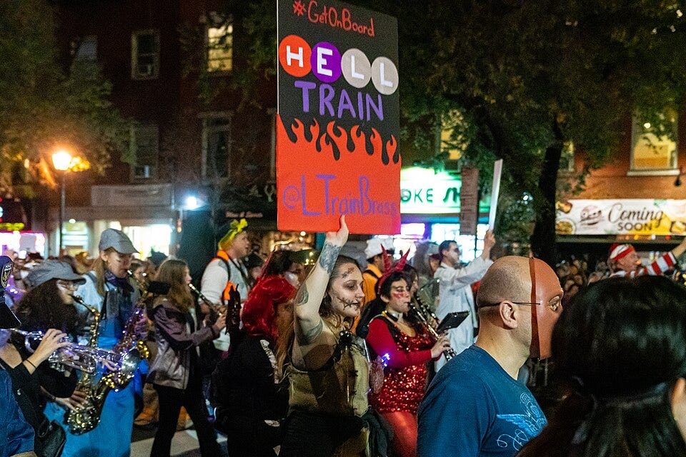 File:2019 Village Halloween Parade - 49376052626.jpg File:2019 Village Halloween Parade - 49376052626.jpg