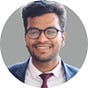 Atishay Jain's avatar