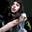 Avatar de isadora ✶