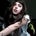 isadora ✶'s avatar
