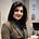 Iram Ramzan's avatar