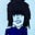 Rock and Roll Girl's avatar