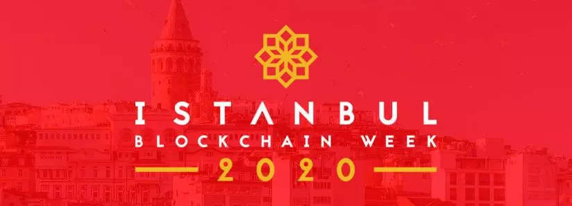 IstanBlock 2020 – bringing Turkey and blockchain together IstanBlock 2020 – bringing Turkey and blockchain together