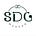 SDG Morgan