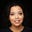 Jade Singleton's avatar