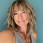 Aimee Byrd's avatar