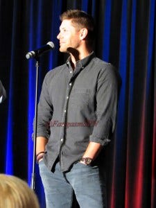 Comic Con and DCCon 2015 616