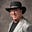 Louis Katz's avatar