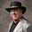 Louis Katz's avatar