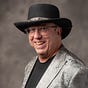 Louis Katz's avatar